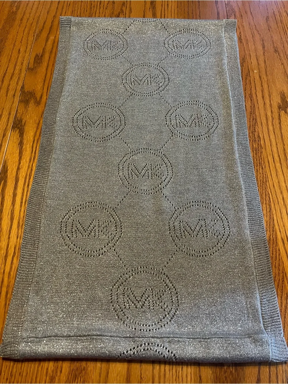 Michael Kors Wrap/Scarf